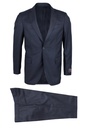 PRINCIPE SUIT TRANI D7 513401