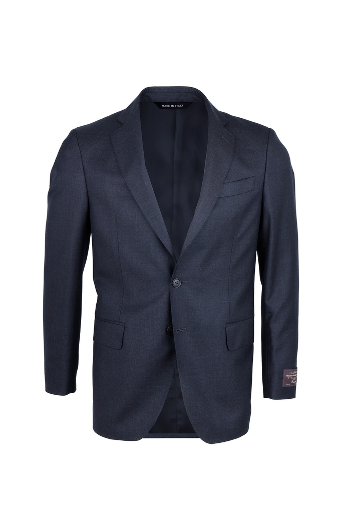 PRINCIPE SUIT TRANI D7 513401
