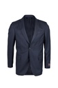 PRINCIPE SUIT TRANI D7 513401