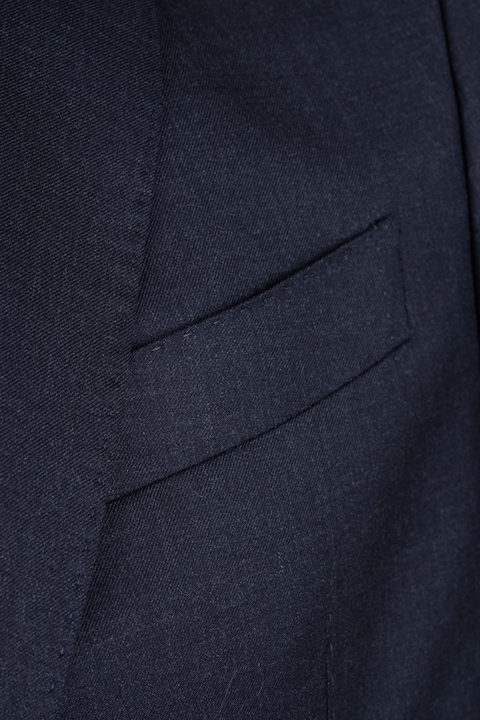 PRINCIPE SUIT TRANI D7 513401