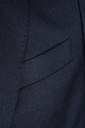 PRINCIPE SUIT TRANI D7 513401