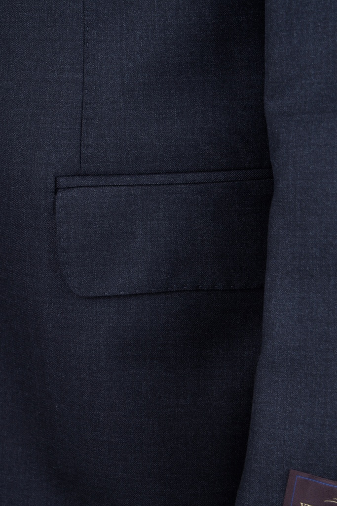PRINCIPE SUIT TRANI D7 513401