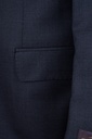PRINCIPE SUIT TRANI D7 513401