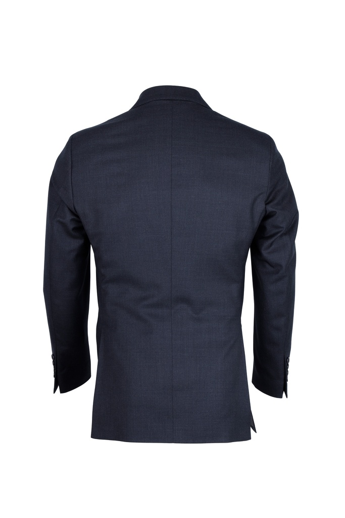 PRINCIPE SUIT TRANI D7 513401