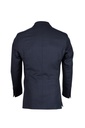 PRINCIPE SUIT TRANI D7 513401