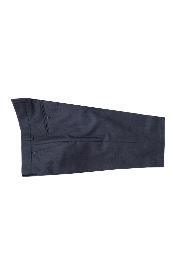 PRINCIPE SUIT TRANI D7 513401