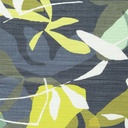 GERRY WEBER Shawl 100002-50043 W-25