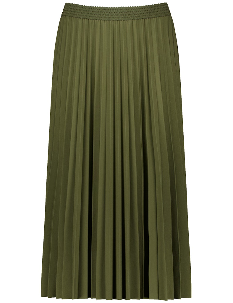 GERRY WEBER Skirt 110004-56031 W-25