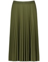 GERRY WEBER Skirt 110004-56031 W-25