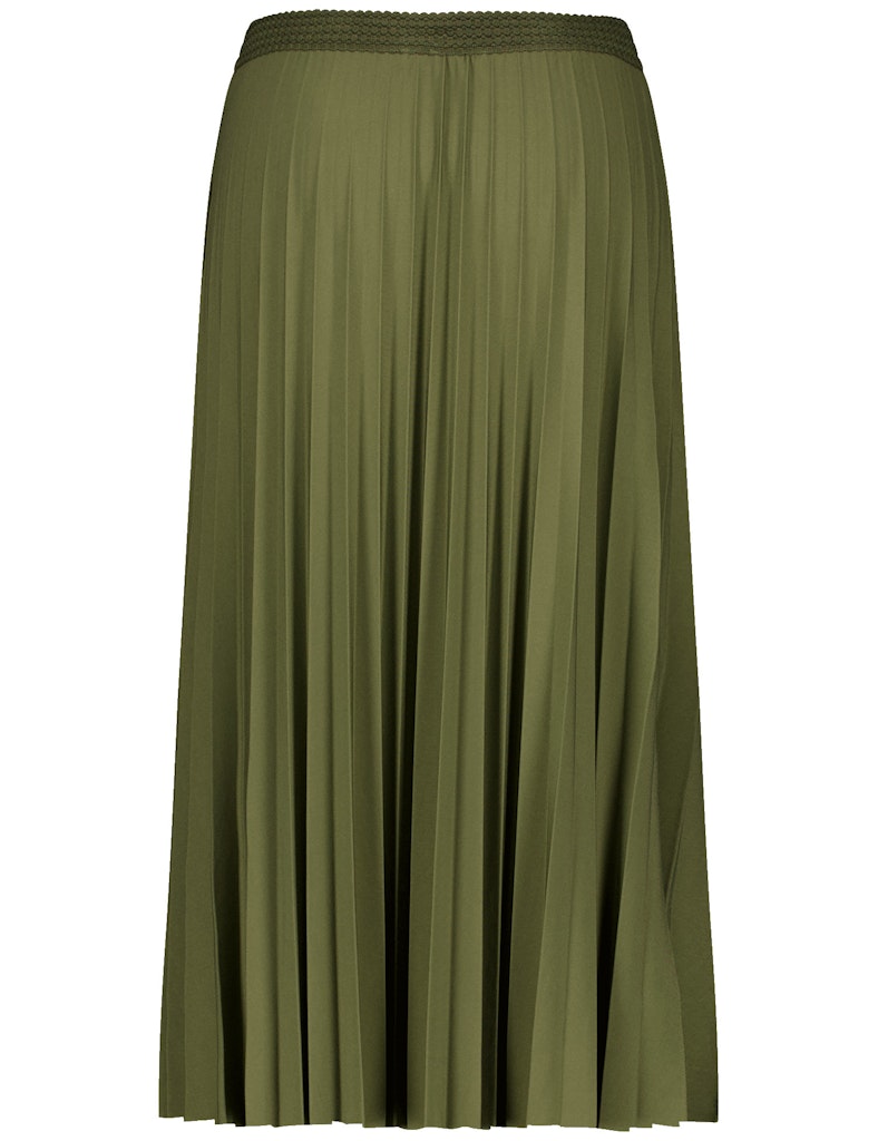 GERRY WEBER Skirt 110004-56031 W-25