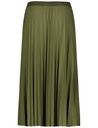 GERRY WEBER Skirt 110004-56031 W-25