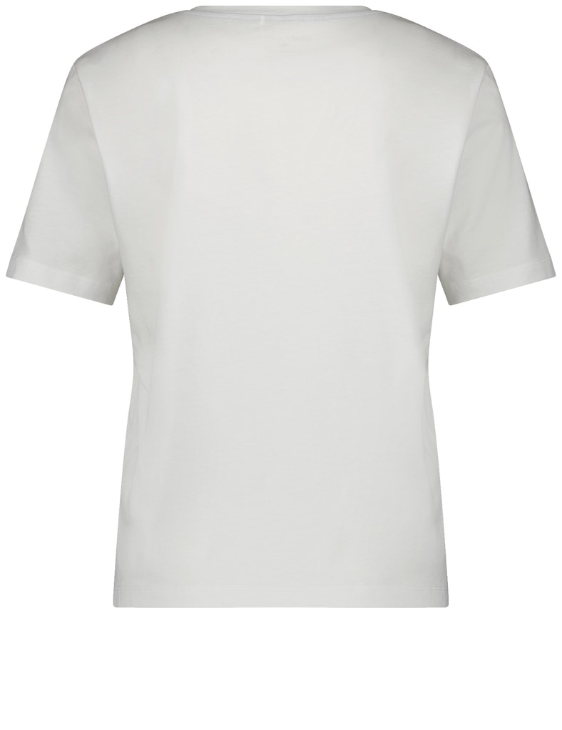 GERRY WEBER Tshirt 170018-56018 W-25