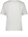 GERRY WEBER Tshirt 170018-56018 W-25