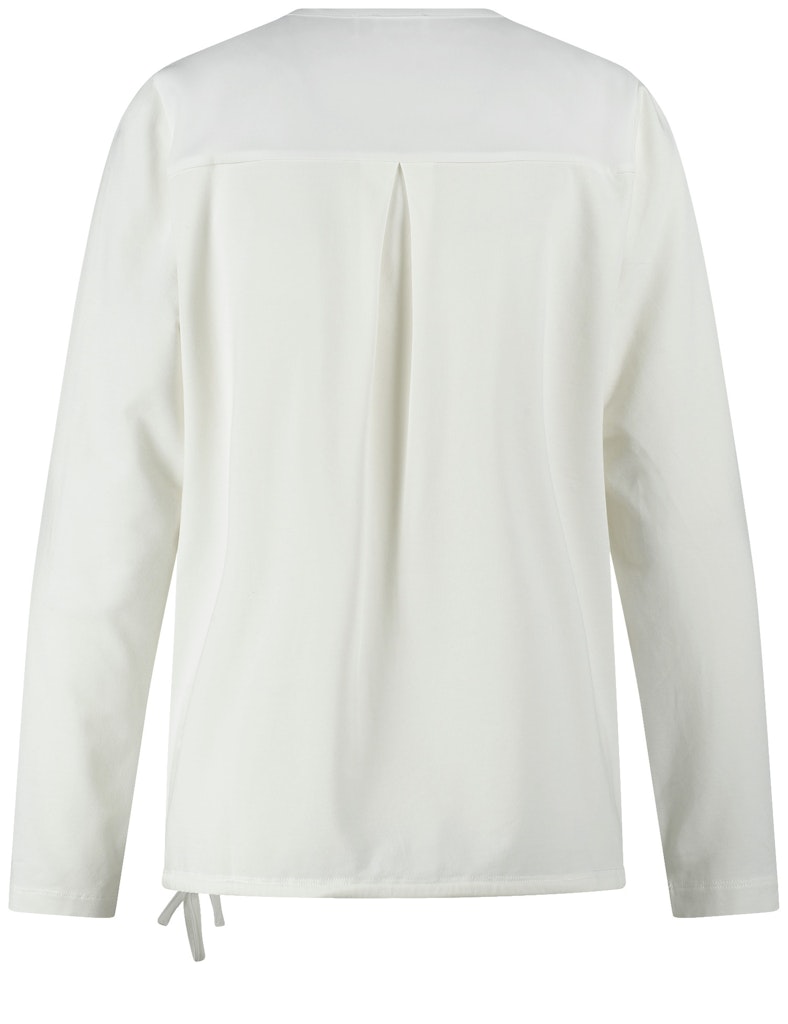 GERRY WEBER Tshirt 170027-56013 W-25