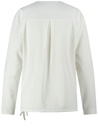 GERRY WEBER Tshirt 170027-56013 W-25