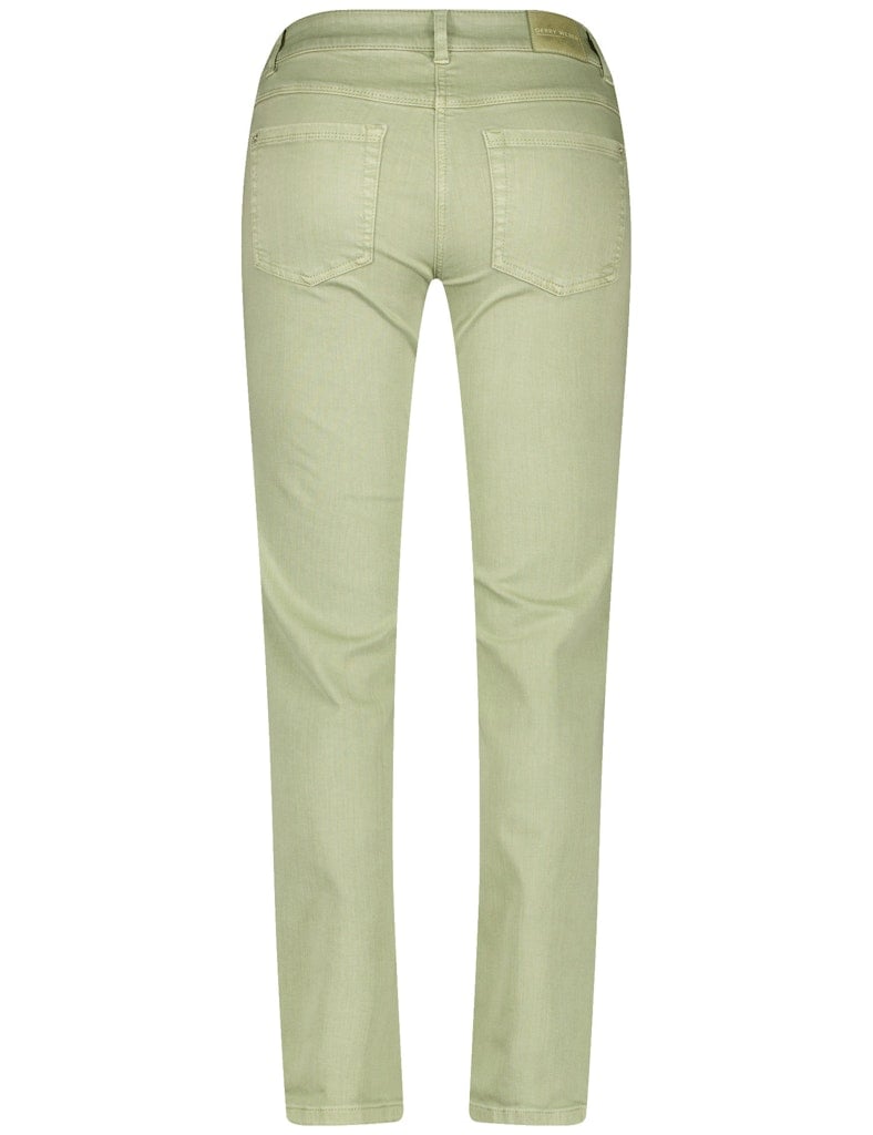 GERRY WEBER Pant 925051-69001 W-25