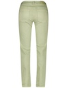 GERRY WEBER Pant 925051-69001 W-25