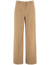 GERRY WEBER Pant 932006-72038 W-25