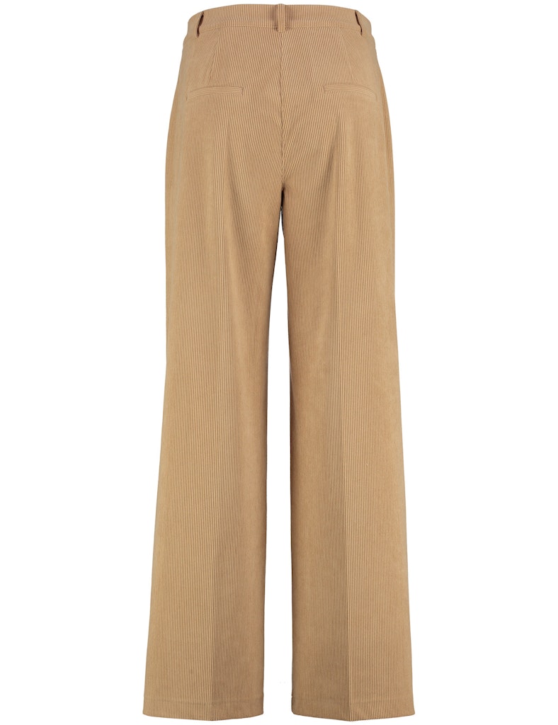 GERRY WEBER Pant 932006-72038 W-25