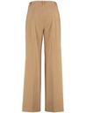 GERRY WEBER Pant 932006-72038 W-25