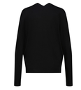 GERRY WEBER Jacket 933001-77001 W-25