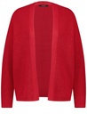 GERRY WEBER Jacket 933003-77003 W-25