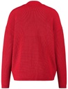 GERRY WEBER Jacket 933003-77003 W-25