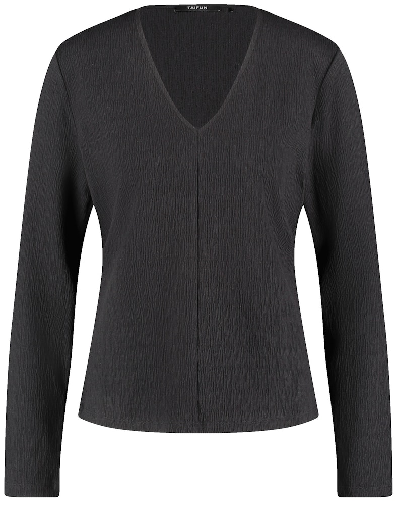 GERRY WEBER Tshirt 937007-76007 W-25