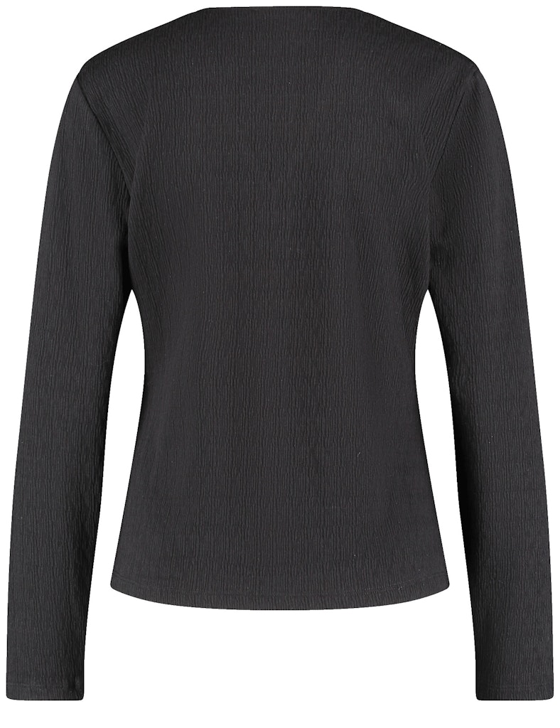 GERRY WEBER Tshirt 937007-76007 W-25