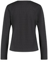 GERRY WEBER Tshirt 937007-76007 W-25