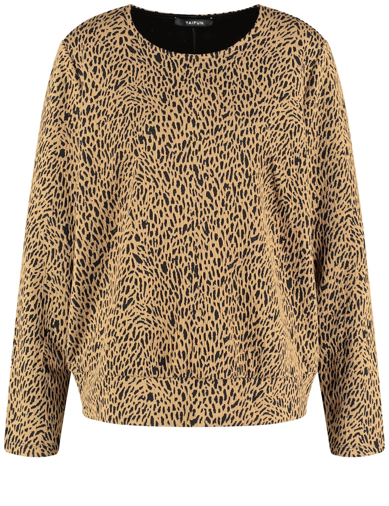 GERRY WEBER Tshirt 937010-76010 W-25