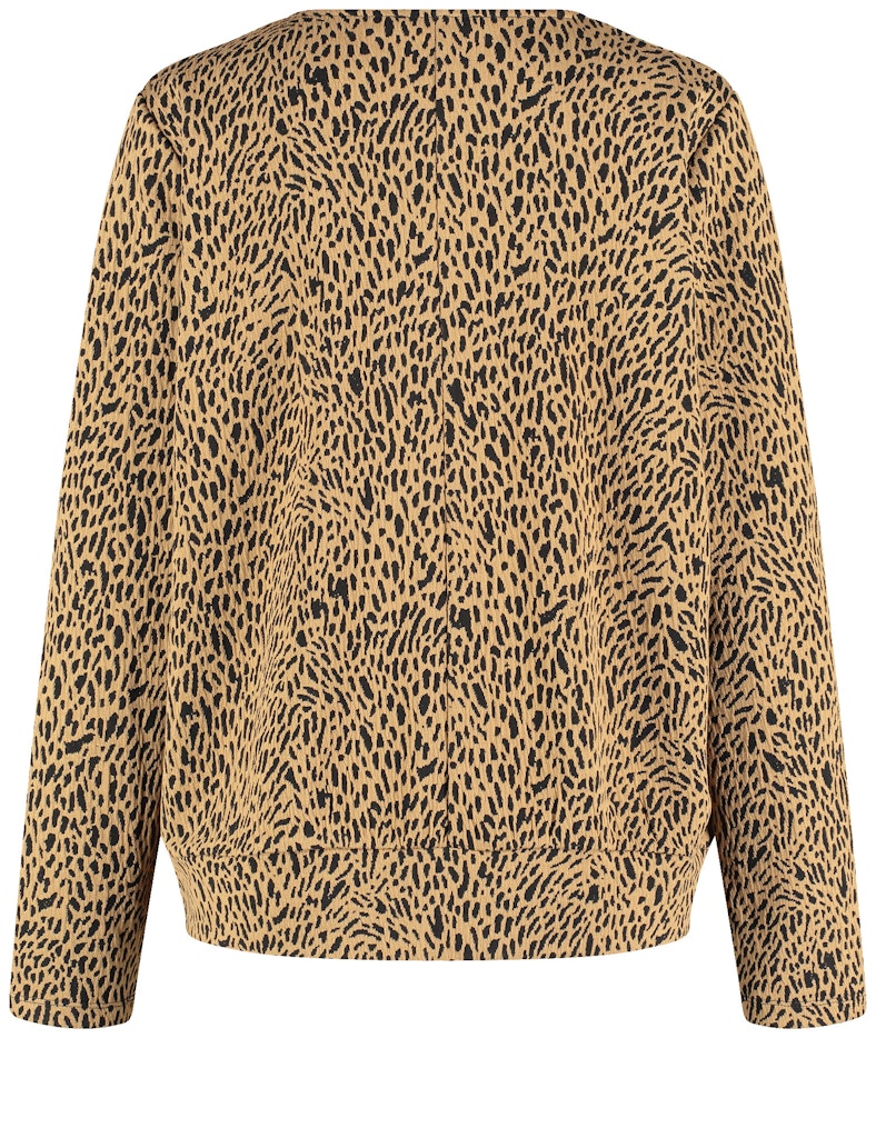 GERRY WEBER Tshirt 937010-76010 W-25