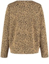 GERRY WEBER Tshirt 937010-76010 W-25