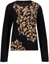 GERRY WEBER Pullover 939004-77002 W-25