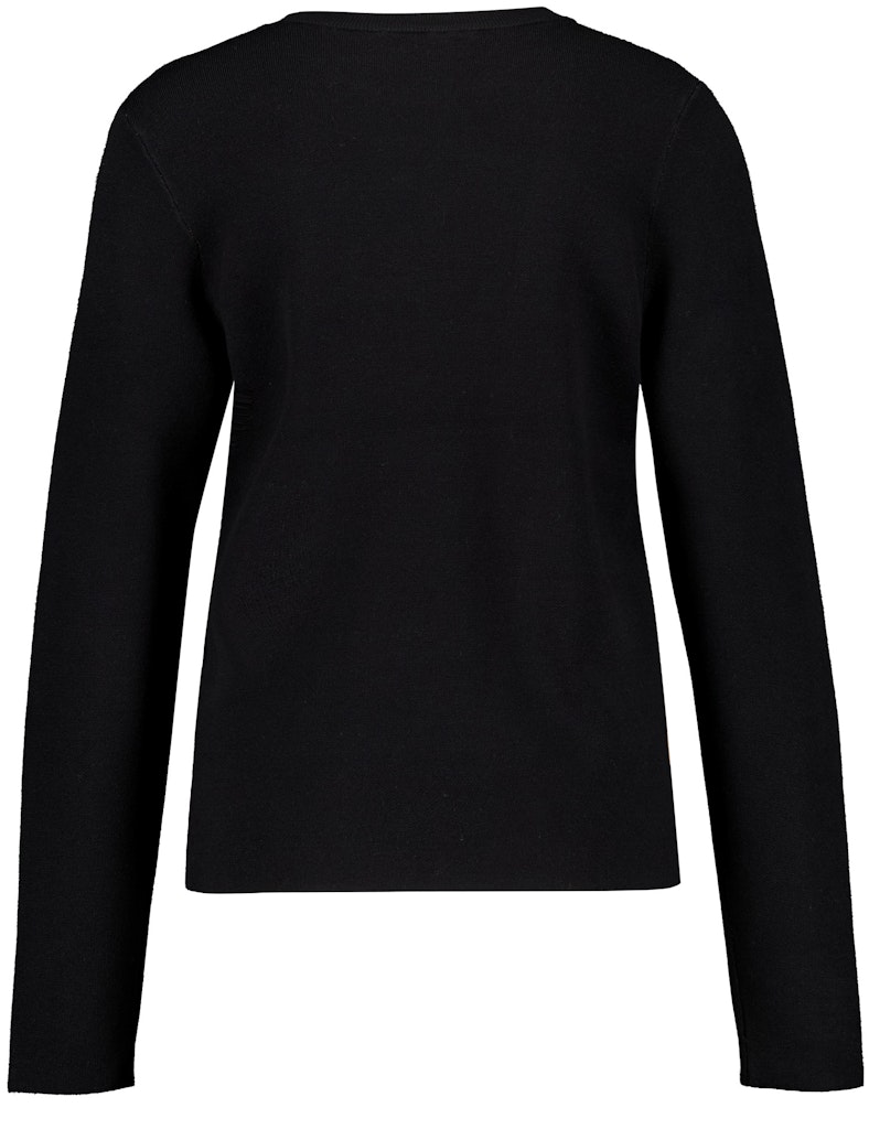 GERRY WEBER Pullover 939004-77002 W-25