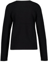 GERRY WEBER Pullover 939004-77002 W-25