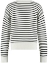 GERRY WEBER Pullover 939006-77003 W-25