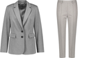 GERRY WEBER Suit 913006-52000 ss-25