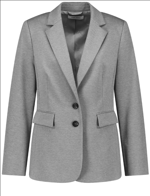 GERRY WEBER Suit 913006-52000 ss-25