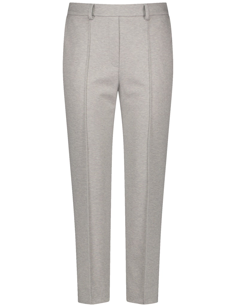 GERRY WEBER Suit 913006-52000 ss-25