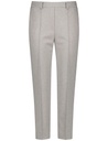 GERRY WEBER Suit 913006-52000 ss-25