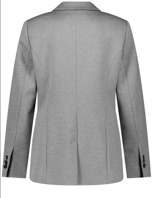 GERRY WEBER Suit 913006-52000 ss-25