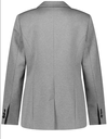 GERRY WEBER Suit 913006-52000 ss-25