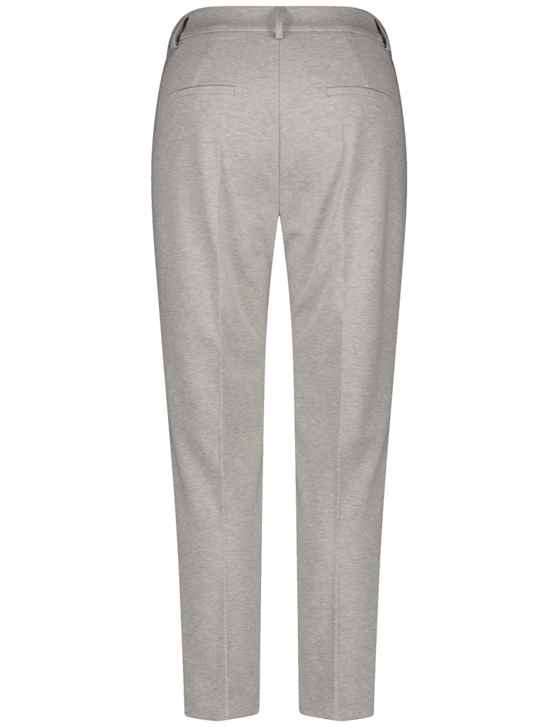 GERRY WEBER Suit 913006-52000 ss-25