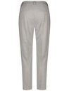 GERRY WEBER Suit 913006-52000 ss-25