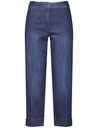 GERRY WEBER Suit 130037-52017 ss-25