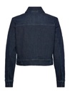 GERRY WEBER Suit 130037-52017 ss-25