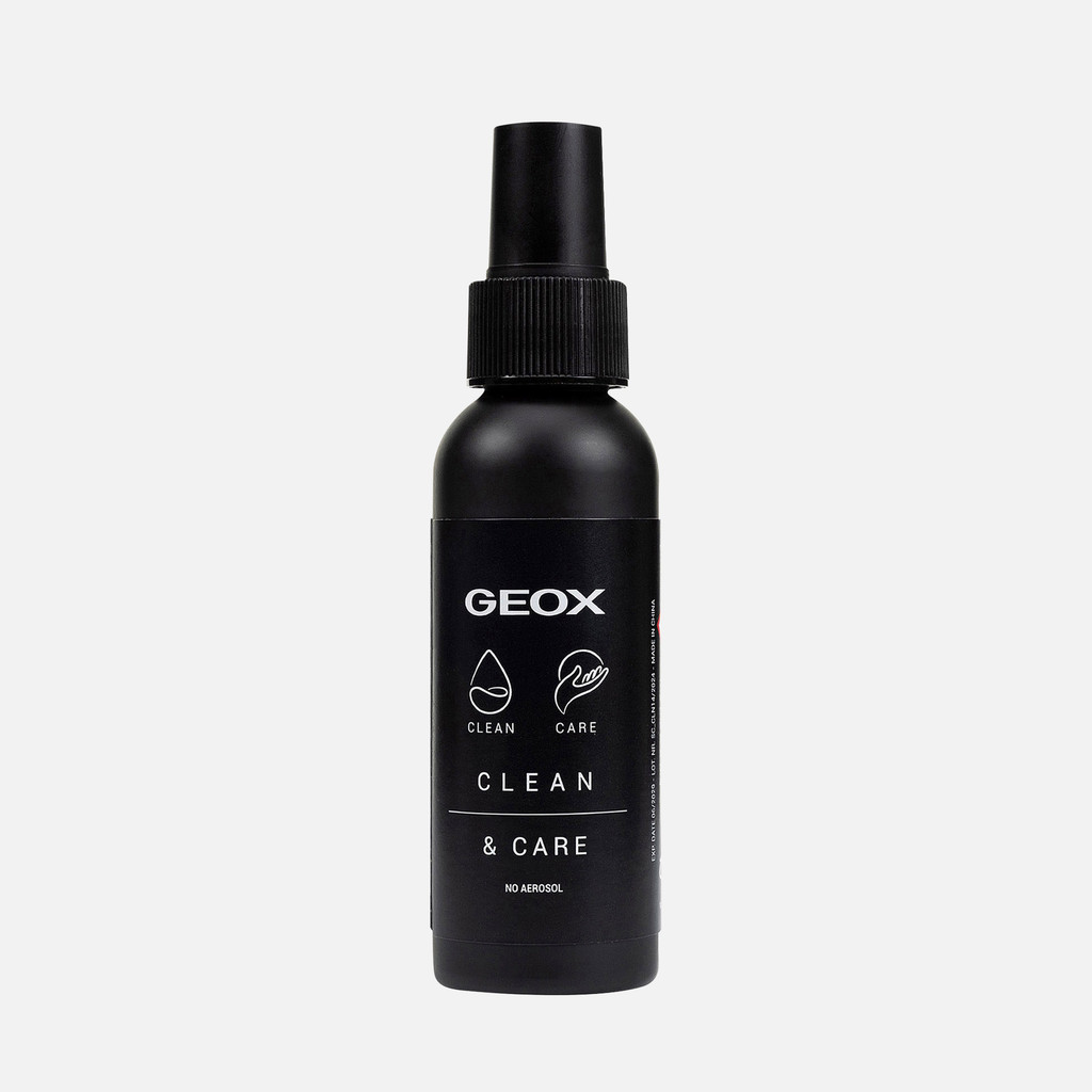 GEOX Accessories PYCL15 15 CLEANER 90000 W-25