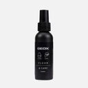 GEOX Accessories PYCL15 15 CLEANER 90000 W-25