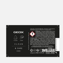 GEOX Accessories PYCL15 15 CLEANER 90000 W-25